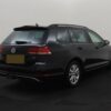 Volkswagen Golf Variant 1.0 TSI Aut. Comfortline LED
