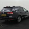 Volkswagen Golf Variant 1.0 TSI Trendline