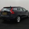 Photo 3 of 26 of YV1GWDCH0G1312022 Volvo V60 2.4 D6 Twin Engine R-Design Pano