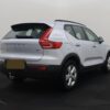 Photo 3 of 26 of YV1XZL4VDM2604177 Volvo XC40 1.5 T2 AUT. Momentum Core LED