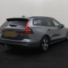Photo 3 of 26 of YV1ZW72V1K1329638 Volvo V60 2.0 D3 LED
