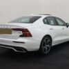Volvo S60 2.0 T4 R-Design