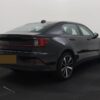 Photo 3 of 27 of LPSVSECEKNL057293 Polestar 2 Standard Range Single Motor 63kWh