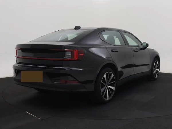Photo 3 of 27 of LPSVSECEKNL057293 Polestar 2 Standard Range Single Motor 63kWh