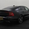 Volvo S90 2.0 D4 Aut. R-Design LED