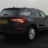 Photo 3 of 27 of TMBJB9NS0M8040020 Skoda Kodiaq 1.5 TSI Aut. Business Edition Pano