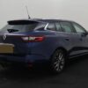 Renault Mégane Estate 1.2 TCe AUT. Série Signature Exclusiv