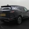 Renault Espace E-Tech full hybrid 200 techno 7p.