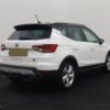 SEAT Arona 1.0 TSI 115pk Xcellence Business Intense