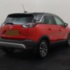 Opel Crossland X 1.2 Turbo Innovation