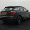 Audi Q3 35 TFSI S Line