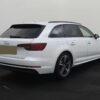 Audi A4 Avant 1.4 TFSI AUT. Sport S line Edition