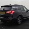 BMW X3 xDrive20i Business Edition Plus M-Sport