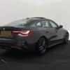 BMW i4 eDrive40 High Executive 84 kWh M-Pack LED-Laser