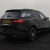 Photo 3 of 27 of WDC2539461F363216 Mercedes-Benz GLC 250 4MATIC Premium Plus
