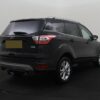 Ford Kuga 1.5 EcoBoost Titanium RIEM VV