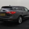 Photo 3 of 27 of WF0PXXGCHPKM82823 Ford FOCUS Wagon 1.0 Aut. EcoBoost Titanium Business LED