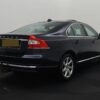 Volvo S80 1.6 T4 AUT. Summum