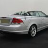 Photo 3 of 27 of YV1MC38496J002911 Volvo C70 Convertible 2.4i Aut. Summum Cabrio