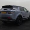 Land Rover Discovery Sport P300e 1.5 R-Dynamic HSE