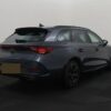 CUPRA Leon Sportstourer 1.4 e-Hybrid 245pk VZ Performance