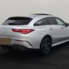 Mercedes-Benz CLA-Klasse Shooting Brake 250e Business Solution AMG-Limited
