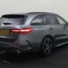 Mercedes-Benz C-Klasse Estate 200 AMG Line