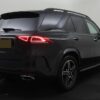 Mercedes-Benz GLE 300 d 4MATIC Premium