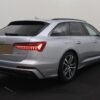 Audi A6 Avant 45 TFSI S-Tronic Sport S-Line