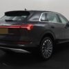 Audi e-tron 55 quattro Advanced edition 95 kWh