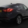 BMW X6 xDrive40d High Executive LED