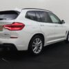 Photo 3 of 28 of WBATS110609F01000 BMW X3 xDrive30e High Ex. M-Sport