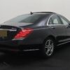 Mercedes-Benz S-Klasse 350 4M BlueTEC Prestige Plus