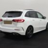 Mercedes-Benz B-Klasse 180 Aut. Launch Edition Premium Plus AMG