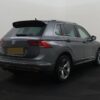 Volkswagen Tiguan 1.5 TSI AUT.Highline Business R Pano
