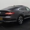 Volkswagen Arteon 2.0 TSI AUT. Business R