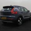 Volvo XC40 1.5 T2 Aut. Business Pro Pano