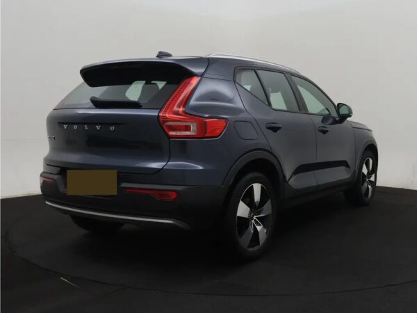 Volvo XC40 1.5 T2 Aut. Business Pro Pano