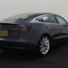 Tesla Model 3 Standard RWD Plus 60 kWh FSD