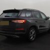 Skoda Kodiaq 1.5 TSI Aut. Sportline Business