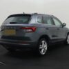 Skoda Karoq 1.5 TSI AUT. ACT Business