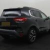 Citroen C5 Aircross 1.2 PureTech Aut. Shine
