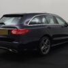 Mercedes-Benz C-Klasse Estate 160 Aut. Business Solution AMG Limited Pano