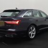 Audi A6 Avant 40 TFSI S edition LED