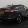 Photo 3 of 29 of WAUZZZGE2NB040737 Audi e-tron Sportback 55 Quattro Sportback Pro S-Line 95 kWh LED