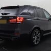 BMW X5 xDrive40e High Ex. M-Sport
