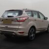 Ford Kuga 1.5 EcoBoost Vignale