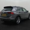 Volkswagen Tiguan 1.5 TSI DSG Highline Business R