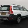 Volvo XC70 2.0 D4 AUT. FWD Nordic+ Pano