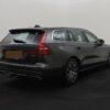 Volvo V60 2.0 B3 Inscription
